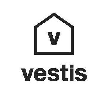 Logo Vestis