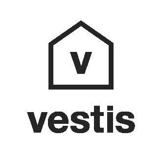 Logo Vestis